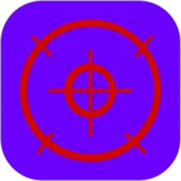 ׼��fps���°�����v1.0.4 ��׿��