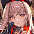 nikkeʤ��Ů��������װ���ٷ�������v142.12.2 ��׿��