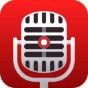 �������ϵͳapp��������v8.6.5.8 ��׿��