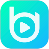 ţţ��ʿ����ͷapp���°�����v6.6.1 ��׿��