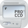 ProCCD����CCD���app�ٷ�������v6.1.0 ��׿��