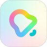 �ṷ����app���°�����v8.3.0 ��׿��