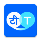 Hi Translate������app���°�����v6.0.4.003 ��׿��