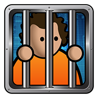 ��������ʦ���°汾���ذ�װv2.0.9 ���°�