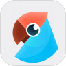 �е���������߷���app���°�����v4.3.33 ��׿��