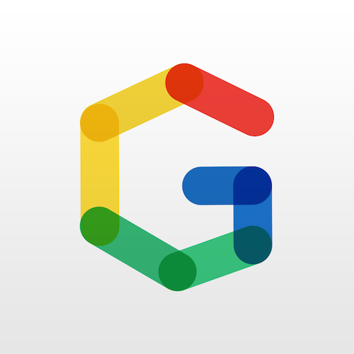 ��·��goluk4.9�ٷ���������v4.9.0 ���°�