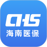 ����ҽ����������ƽ̨app���°�����v1.4.32 ��׿��