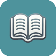 Moeli�Ķ��ٷ�����v4.1.2 ��׿��