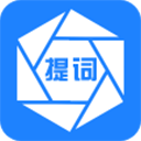 ����������ٷ�����v2.0.601 �ٷ���