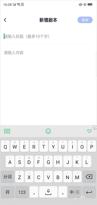 ����������ٷ�����