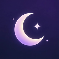 夜色ai聊天软件手机版下载v0.1.12 安卓版