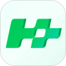 ������ai����app���°�����v1.0.4 ��׿��