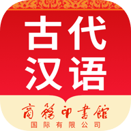 �Ŵ�����ʵ�ٷ������ֻ���v4.5.10 ���°�