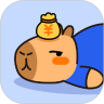 ��Ƥ�����Զ�����app�ٷ�������v1.9.00 ��׿��