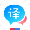 �ٶ�AI����������Ѱ�����v12.4.0 ��׿��