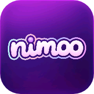 nimooAi�����������°�2026����v1.0.0 ��׿��