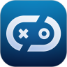 ��������ģ����app���°�����v6.0.2 ��׿��