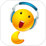 IS���������ٷ�����v4.3.4.06053 ���°�