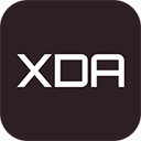 XDA��̳���Ĺٷ�������(XDA Developers)v2.15.41 ��׿��