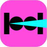 lookie����app���°�����v1.0.22 ��׿��