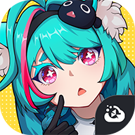 ���컷�������ذ�װ���°�v1.1.0 ��׿��
