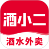 ��С����ˮ����ƽ̨�ٷ�APP����v2026.1.3 ��׿��