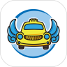 �������˾�������°�����v1.26.12 ��׿��