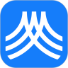 ��������app��׿��ͻ�������v6.6.5 �ٷ���