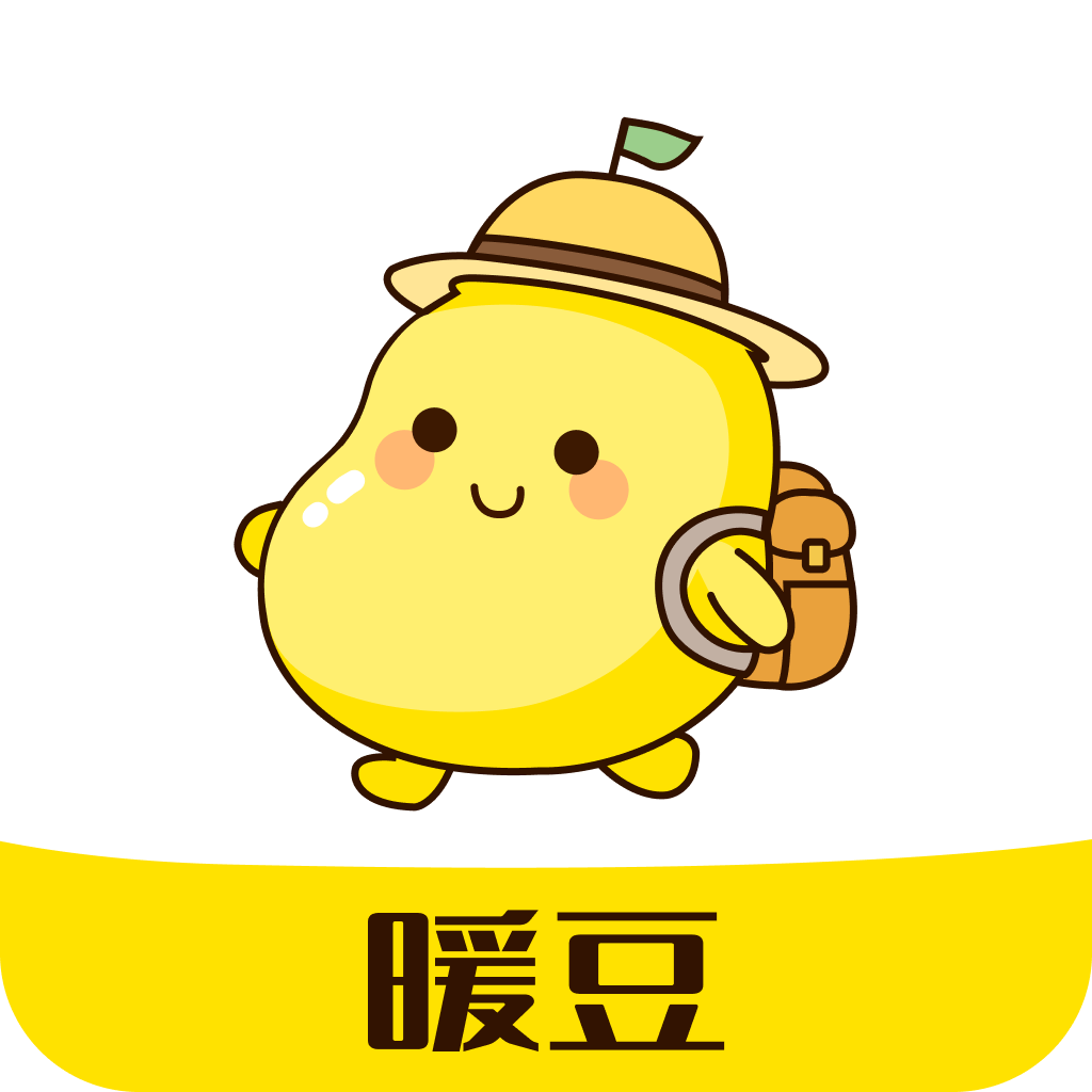 ů���ٷ�����v1.0.4 ��׿��
