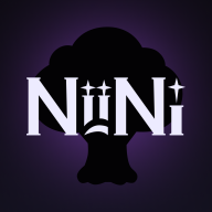 NiiNichat ai�޽���������������v1.0.16 ��׿��