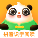 Ѷ����С��ʶ��app����v6.0.4 �ٷ���