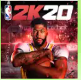 nba2k20�ֻ������ذ�׿���İ�ֱװ��v100.0.4 ��׿��