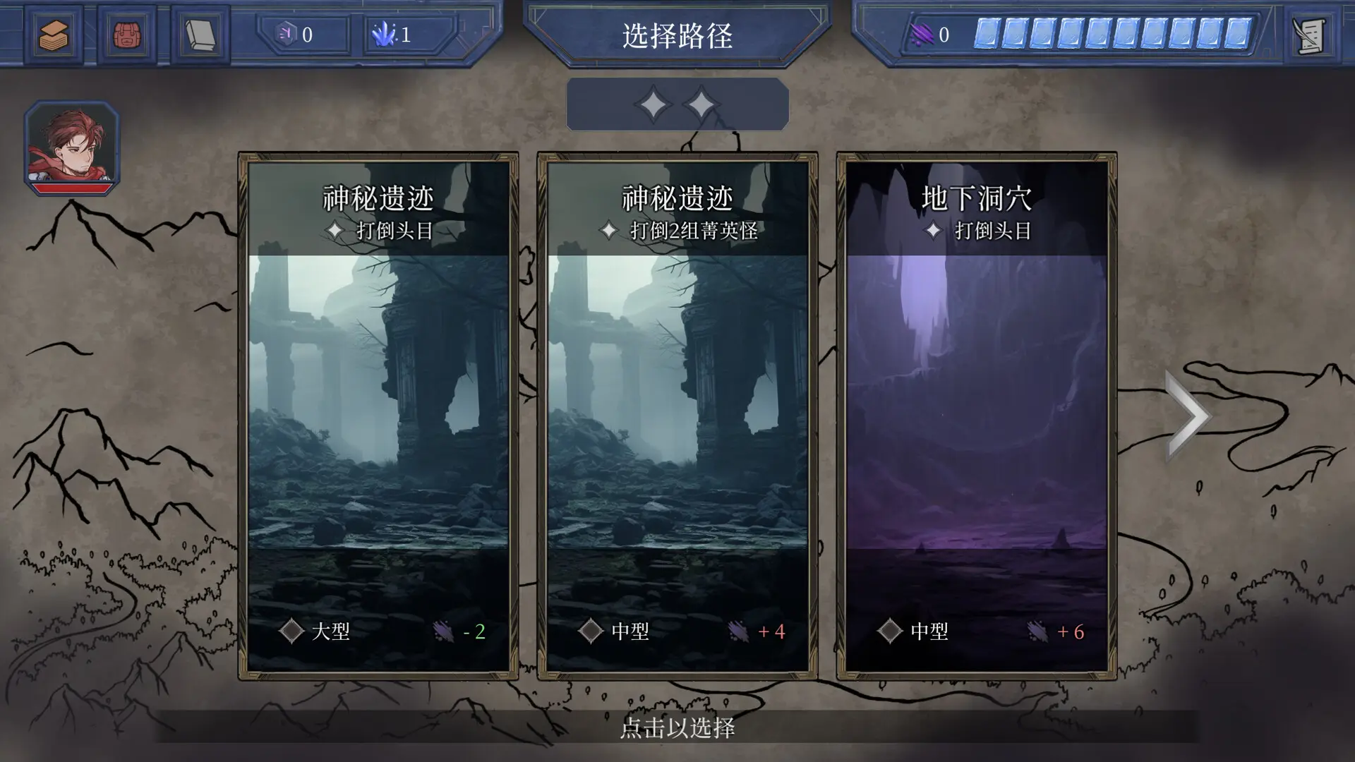 Ӣ�����¹ٷ������ֻ����ͼ