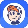 С������������app���°�����v3.8.6 ��׿��
