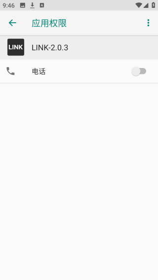 ������LINK�������������