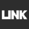������LINK�������������v2.0.3 �ֻ���