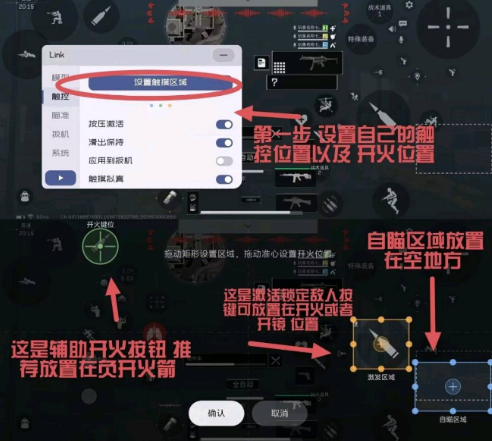 ������LINK�������������