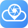 ��·Ӱ�г���¼��app���°�����v20260604_v2.0.8