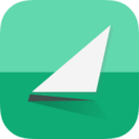 �췫�ٷ��������v4.18.0.10 �ֻ���