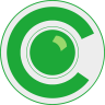 ����ͨseetong���app���°�����v8.3.12.4 ��׿��