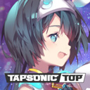 ż���������°�����(Tapsonic TOP)v1.23.20 ���°�