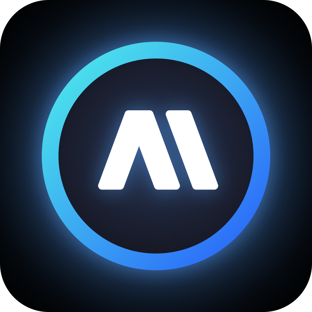 AIд���滭��ƵPPT���ֹٷ�����v1.0.10 ���°�