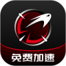 AK������app�ٷ�������v1.7.2 ��׿��
