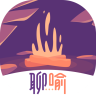 ���������ѯ����appv1.37.2 ��׿��