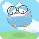 �ҵĶ����������ֻ�������(MyFlockFriends)v1.0.5 ���°�