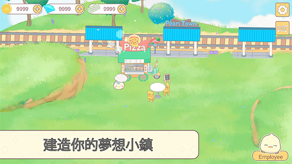 �ҵĶ����������ֻ�������(MyFlockFriends)v1.0.5 ���°�