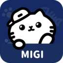 Migi�ռǼ��±�����v1.19.5 �ֻ���