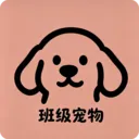 �༶�������(�༶��������)app���°�����v1.0.0 ��׿��
