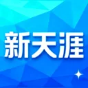 ���������°�2026�ٷ���������v1.2 �ֻ���