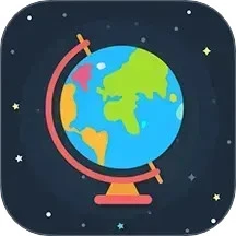 ħ�õ�����Ѱ�����v2.9.5 ��Ѱ�